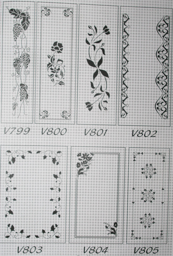 Immagini Podda Vetri